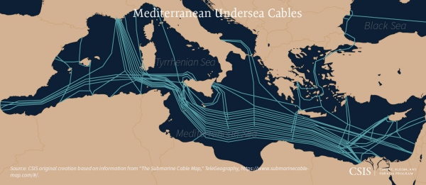 The web of power that has less masters every year /img/mediterranean-cables.jpg