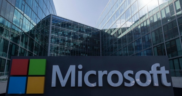 Italian public schools surrender email to Microsoft /img/microsoft-offices.jpg