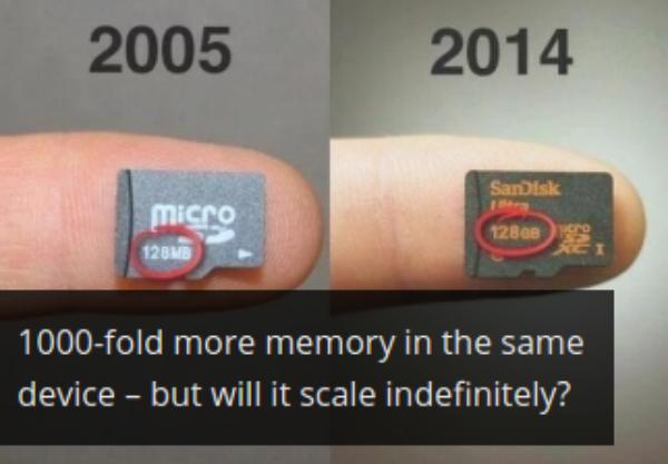 Two implications of the end of the Moore's Law /img/moore-s-law.jpg