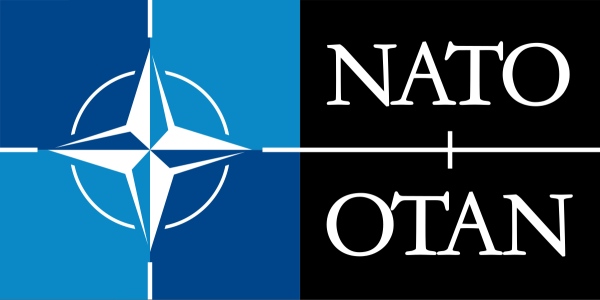 Of course, even NATO is doing Artificial Intelligence /img/nato-logo.jpg