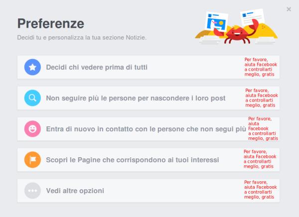 Come personalizzare le notizie di Facebook (infografica) /img/notizie-facebook-come-personalizzarle-mfioretti.jpg
