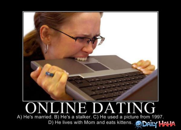 More selective breeding, er I mean: online dating /img/online-dating-1.jpg