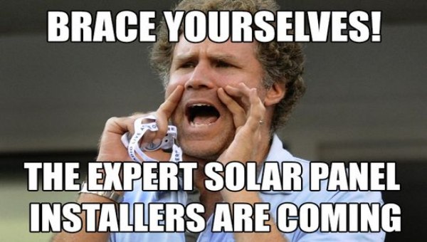 Renewables are not THE solution /img/photovoltaic-meme.jpg