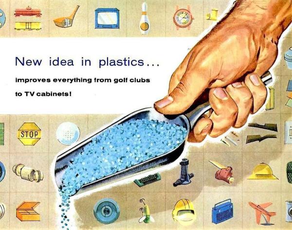 IoT is the new plastic /img/plastic-as-seen-in-1949-from-danismm-tumblr.jpg