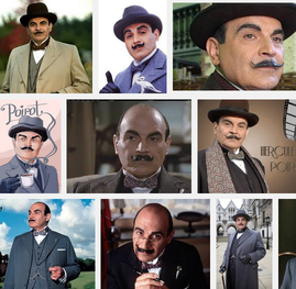 Poirot svela le assurdità del copyright /img/poirot.png