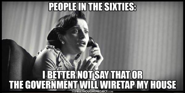 Why We Should Stop Fetishizing Big Tech /img/privacy-meme-people-in-the-sixties-vs-alexa-1.jpg