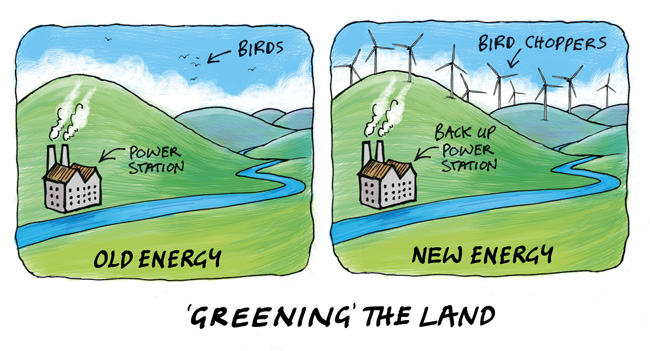 Thoughts on energy (1 of 3): role and limits of Renewables /img/renewables-unintended-consequences.jpg