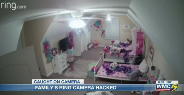 Ring Camera exposes Big (Bad) Parenting /img/ringcamera.jpg