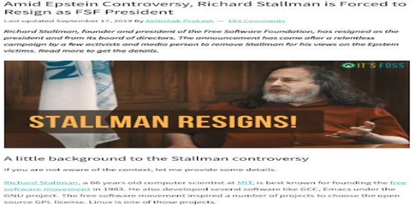 On Richard Stallman ousted from FSF /img/rms-resigns.jpg