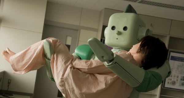 What's the point of GENERIC, HUMANOID robots? /img/robot-nursing.jpg