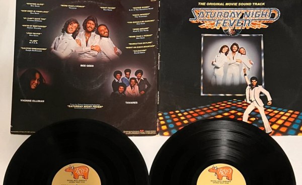 What's wrong with "vinyl being good for artists" /img/saturday-night-fever-double-vinyl.jpg