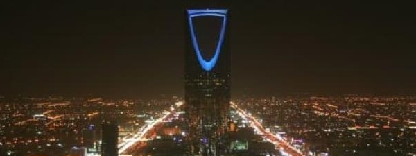 Tech is the new oil in Saudi Arabia /img/saudi-arabia-eye-of-sauron.jpg