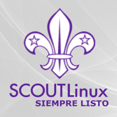 Bit Prepared, 12 years later? On Scouts and Free Software, again /img/scoutlinux.png