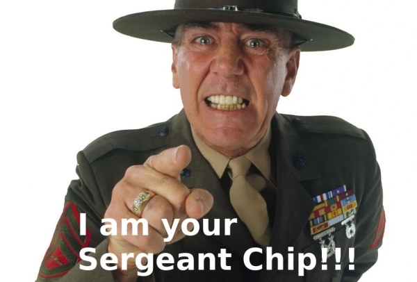 Sergeant Hartmann chips are coming /img/sergeant-hartman.jpg