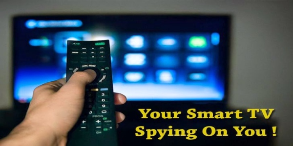 Should your fridge have its own PHONE? /img/smart-tv-spying.jpg