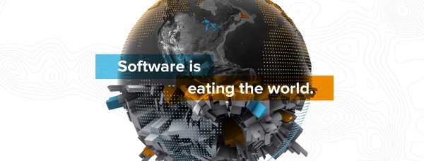 Ten years ago, software was eating the world. Now... /img/software-eating-world.jpg