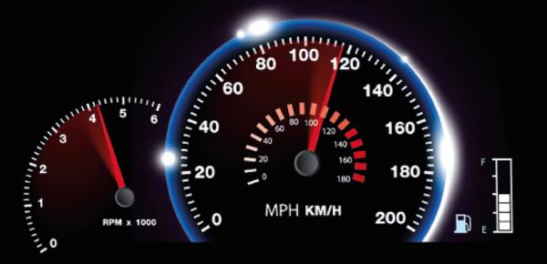 What the Internet has is a speeding problem /img/speed-limiter.jpg