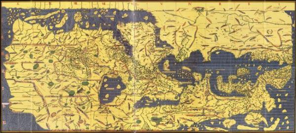 Maps are GREAT. Online historical maps are even better /img/tabula-rogeriana.jpg