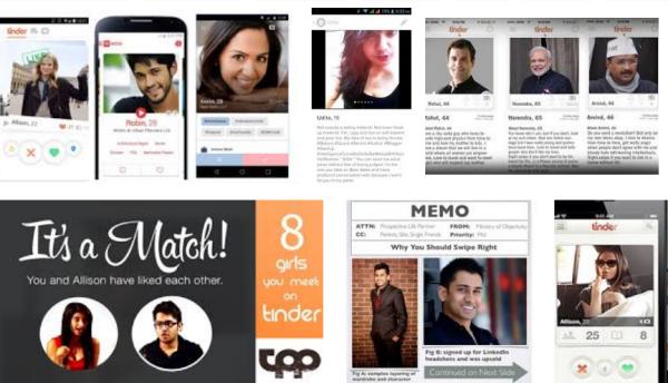 Dating app scandal from India proves that you DO HAVE something to hide. Yes, YOU /img/tinder-in-india.jpg