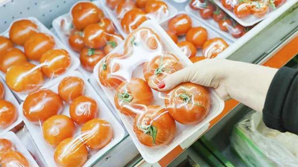 Blockchain in farming? It may be incompatible with... /img/tomatoes-in-plastic-trays.jpg