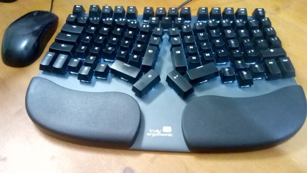 Review of the Truly Ergonomic Cleave Keyboard /img/truly-ergonomic-cleave-keyboard-overview-small.jpg