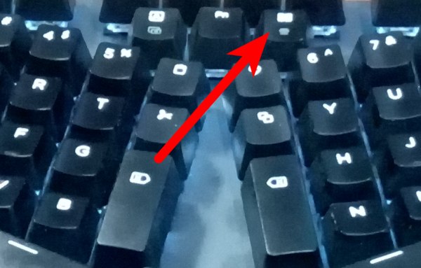 Review of the Truly Ergonomic Cleave Keyboard /img/truly-ergonomic-cleave-keyboard-windows-key.jpg
