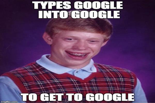 What is a digital divide anyway? /img/types-google-into-google.jpg