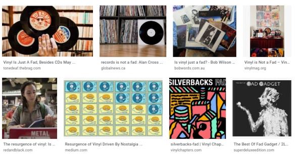 The Hidden Cost of Streaming Music: is it really IN music? /img/vinyl-is-a-fad.jpg