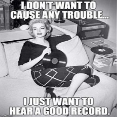 What's wrong with "vinyl being good for artists" /img/vinyl-meme-1.jpg