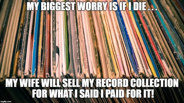 What's wrong with "vinyl being good for artists" /img/vinyl-meme-3.jpg