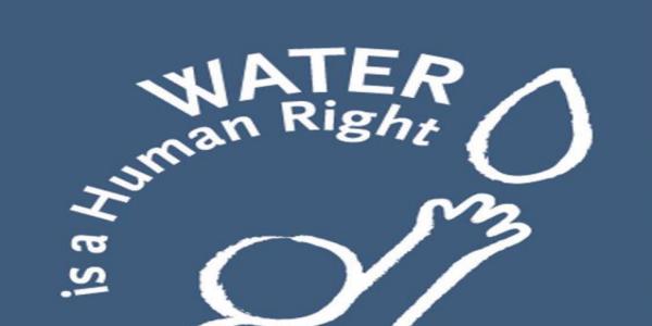 Open Data for Open Water, ten years later /img/water-is-a-human-right.jpg