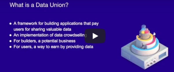 A critique of data unions /img/what-are-data-unions.jpg