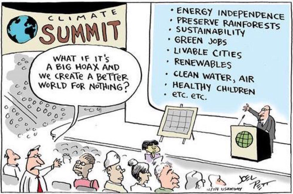 Inconvenient Truth, 2018 version /img/what-if-climatechange-is-hoax-and-we-create-better-world-for-nothing.jpg