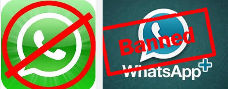 Se AGCOM facesse pagare Whatsapp.. /img/whatsapp.jpg
