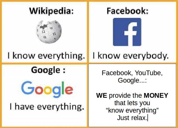 Google+ - Wikipedia