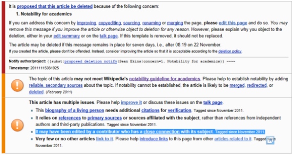 The epic notability battle between pornstars and scientists /img/wikipedia-notability.jpg