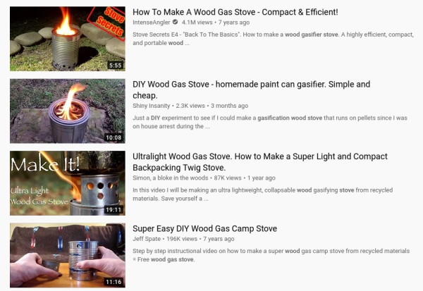 Video tutorials considered harmful /img/wood-gas-stove-bad-tutorials.jpg