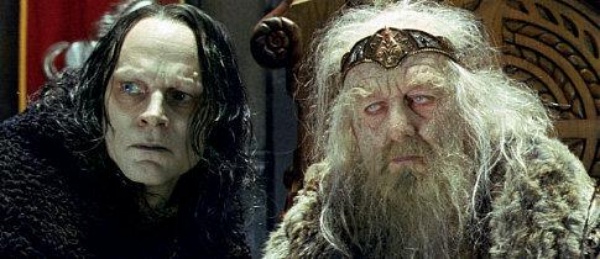 New Zealand is a bit less good today /img/wormtongue.jpg
