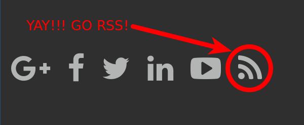 RSS is still great. And needed. More now than ever /img/yay-go-rss-on-silicon-republic.jpg
