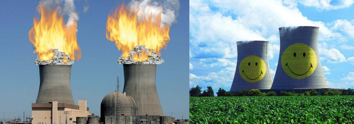 what-makes-nuclear-energy-good-and-bad-for-the-environment